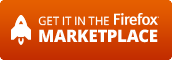 Firefox Marketplace
