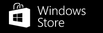 Firefox Marketplace